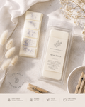 Wax Melt Snap Bar