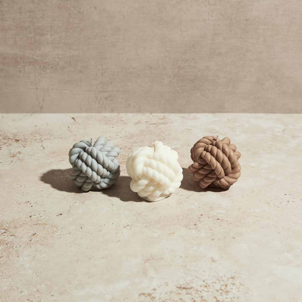Rope Knot