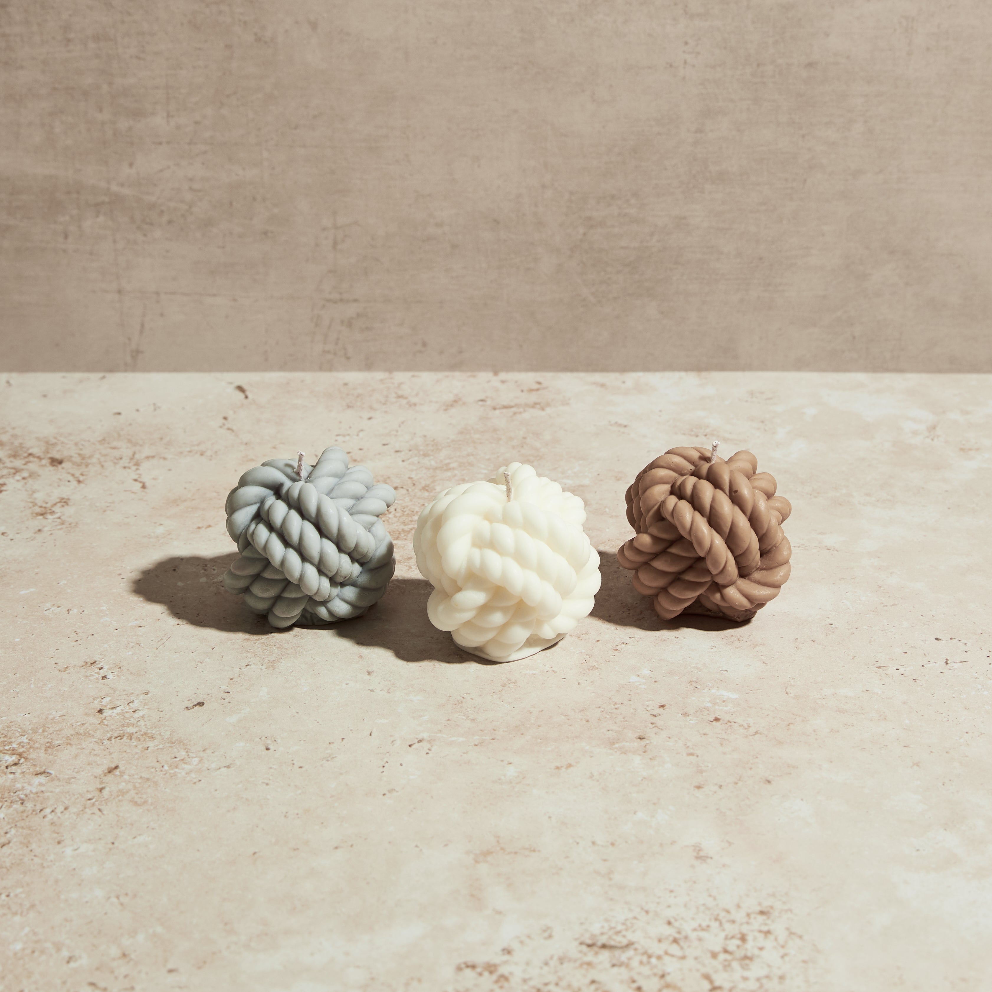 Rope Knot