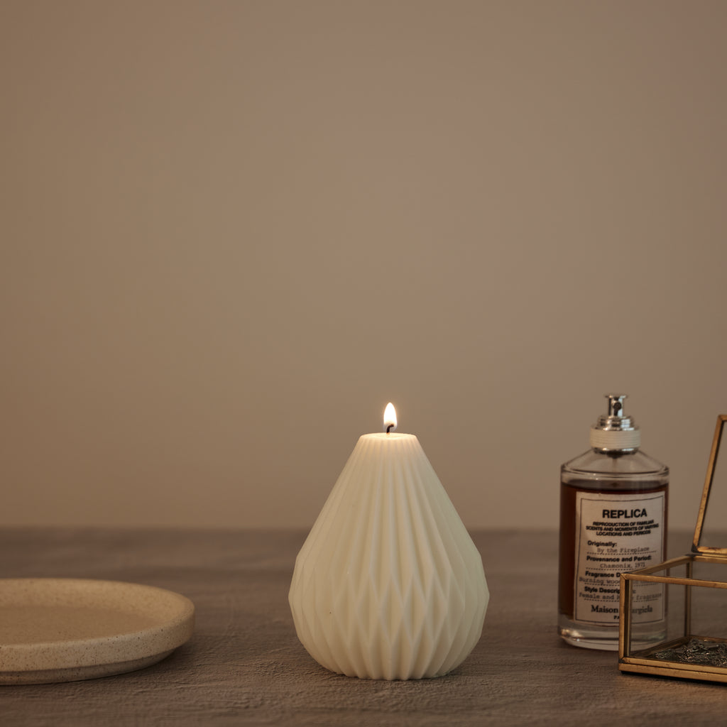 Lantern