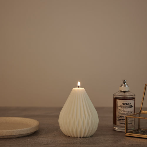 Lantern