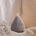Lantern
